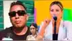 ¡Salió en su defensa! Christian Cueva LE RESPONDE a Pamela López tras insultos a Pamela Franco: "Hablar de mí genera..." ¡Salió en su defensa! Christian Cueva LE RESPONDE a Pamela López tras insultos a Pamela Franco: "Hablar de mí genera..."