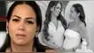 Melissa Klug hace aclaración sobre su hija Gianella Marquina. Melissa Klug