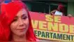 Deysi Araujo