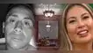 Christian Cueva expone las DURAS consecuencias que recibió tras perder JUICIO ante Pamela López: "La ley me ha restringido..." Christian Cueva expone las DURAS consecuencias que recibió tras perder JUICIO ante Pamela López: "La ley me ha restringido..."