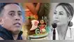 ¿SE NIEGA? Christian Cueva RESPONDE a pedido de Pamela López para pagar A MEDIAS la fiesta de su hija: