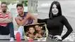René y Renny de Salserín se despiden  de Yorgelis Delgado con DESGARRADOR mensaje tras confirmarse la muerte de la actriz