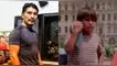Qué fue de Marino León, el actor que le dio vida  a Gregorio que marcó a toda una generación