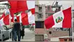Municipalidad de Lima lanza advertencia: incumplir esta obligación durante Fiestas Patrias podría costarte caro. Municipalidad de Lima lanza advertencia: incumplir esta obligación durante Fiestas Patrias podría costarte caro.