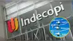 Indecopi ordena la DESTRUCCIÓN INMEDIATA de conocida marca de catéteres por inesperada razón. Indecopi ordena la DESTRUCCIÓN INMEDIATA de conocida marca de catéteres por inesperada razón.