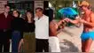 ¿La perdonó? Kevin Díaz compartió una CENA con los padres de Onelia Molina tras el supuesto DISTANCIAMIENTO por su viral baile con un exfutbolista ¿La perdonó? Kevin Díaz compartió una CENA con los padres de Onelia Molina tras el supuesto DISTANCIAMIENTO por su viral baile con un exfutbolista