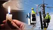 Corte de Luz programado del 7 al 8 de julio dejará sin luz a 16 distritos de Lima y Callao: zonas y horarios confirmados.