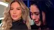 Pamela López le habría quitado su trabajo a Pamela Franco.