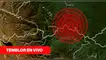 Temblor en Perú HOY, 07 de julio de 2026: ¿A qué hora y dónde se registró el último sismo, según IGP?