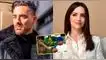 ¿Hubo algo entre Austin Palao y Rosángela Espinoza? Flavia Laos REVELA que sentía celos de la amistad y el acercamiento con el EXGUERRERO