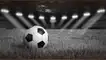 Luto en el fútbol: Querido jugador argentino pierde la vida en un accidente vehicular.