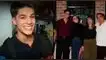 Kevin Díaz rompe su silencio tras REUNIRSE con los padres de Onelia Molina: ¿Ya le dieron el visto bueno?