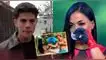 ¡NO PUDO OCULTARLO! Kevin Díaz confiesa si le dieron CELOS al ver a Onelia Molina con exfutbolista uruguayo en Miami: “La verdad..."