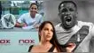 Hijo mayor de Jefferson Farfán anuncia su primer LUJOSO trabajo tras quedarse SIN PENSIÓN.
