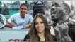 Hijo mayor de Jefferson Farfán respalda DURO COMENTARIO sobre su padre tras exponer su primer trabajo Hijo mayor de Jefferson Farfán respalda DURO COMENTARIO sobre su padre tras exponer su primer trabajo