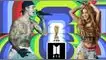 Justin Bieber encabezará junto a Madonna, Shakira y BTS el show de medio tiempo de la final de la Copa Mundial de la FIFA 2026 Justin Bieber encabezará junto a Madonna, Shakira y BTS el show de medio tiempo de la final de la Copa Mundial de la FIFA 2026