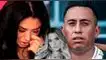 Pamela Franco se refugia en sus creencias tras polémica. Pamela Franco