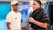 ¡NO SE QUEDÓ CALLADO! Jefferson Farfán se DIRIGE a su hijo mayor tras quitarle la pensión y respalde DURO comentario en su contra