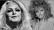 Bonnie Tyler pierde la vida a los 75 años de edad. Bonnie Tyler