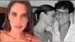 María Pía Copello sorprende con inesperada publicación. María Pía Copello