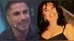 Ariel Bracamonte revela encuentro con su madre Myriam Fefer tras 'morir'. Ariel Bracamonte revela que murió y vio a su madre Myriam Fefer.
