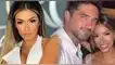 Shirley Arica recordó la conversación que tuvo con su hija sobre Pablo Heredia Shirley Arica