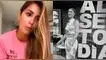 ¡SE DESATA LA POLÉMICA! ¿"Al Sexto Día" se despide de Panamericana TV? Laura Spoya sorprende con potente mensaje: "No confundas un final..." ¡SE DESATA LA POLÉMICA! ¿"Al Sexto Día" se despide de Panamericana TV? Laura Spoya sorprende con potente mensaje: "No confundas un final..."