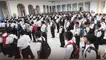 ¿Cambiarán las fechas de las vacaciones escolares? Minedu anuncia PERIODO OFICIAL para colegios públicos y privados.