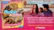 coleccionable Postres y Dulces