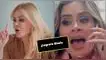 ¡REGRESAN POR TODO LO ALTO! Gisela Valcárcel y Ethel Pozo vuelven a América TV con nuevo programa: ¿Cuándo y a qué hora?