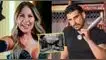 ¡LE CERRÓ LA PUERTA! Pamela López 'chotea' al cantante Varo Vargas y lanza contundente dardo: “No quiero más colágenos...”