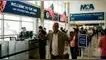 La regla del USCIS que te permite viajar fuera de EE.UU. a los beneficiarios de la Salida Forzosa Diferida. regla del USCIS en EE.UU.