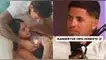 Isander Pérez sorprende al revelar que podría volver con Isabella Ladera.