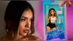 ¿Shirley Arica ingresaría La Casa de los Famosos? La 'Chica Realidad' anuncia su INGRESO a un famoso reality mexicano