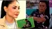 ¡DEBUT PARA EL OLVIDO! Pamela Franco llegó al Callao para ALENTAR a Christian Cueva, pero todo terminó en DESGRACIA: “Esto recién comienza...” ¡DEBUT PARA EL OLVIDO! Pamela Franco llegó al Callao para ALENTAR a Christian Cueva, pero todo terminó en DESGRACIA: “Esto recién comienza...”