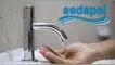 Distritos de Lima NO tendrán AGUA POTABLE: Sedapal anuncia corte de agua este 13 de julio.