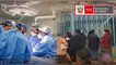 Minsa realizará CIRUGÍAS GRATIS de hernias y otras patologías del 13 al 18 de julio: conoce el horario de atención.