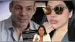Mark Vito y Leslie Echevarría desatan polémica por presunta ruptura.