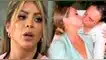 Amiga de Sheyla Rojas revela su ESTADO tras ruptura con Sir Winston y DRÁSTICA decisión que tomó
