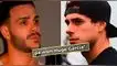 ¿No son más amigos? Mario Irivarren CONFIESA que Hugo García sí se MOLESTÓ con él por broma del trend VIRAL de TikTok: “Le pido las disculpas...”