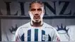 Paolo Guerrero