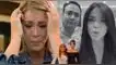 Sheyla Rojas revela por qué se separó de Sir Winston y Magaly Medina revela detalles.