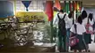 ¿Se cancelan las clases? Minedu activa PLAN DE EMERGENCIA por Fenómeno El Niño en 6 regiones del Perú. ¿Se cancelan las clases? Minedu activa PLAN DE EMERGENCIA por Fenómeno El Niño en 6 regiones del Perú.