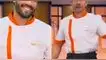 ¡Perú presente! Revelan que dos FAMOSOS peruanos serán parte de un conocido REALITY de cocina de Telemundo