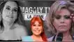 ¿TRAICIONADA? Gisela Valcárcel comparte DESGARRADORA publicación tras anunciarse ENTREVISTA de Ethel Pozo con Magaly Medina: "Tú y yo..." ¿TRAICIONADA? Gisela Valcárcel comparte DESGARRADORA publicación tras anunciarse ENTREVISTA de Ethel Pozo con Magaly Medina: "Tú y yo..."