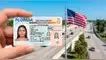 licencias de conducir en Florida