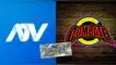 ¡ALERTA TOTAL! ATV denuncia falso casting de 'Combate' y ADVIERTE sobre estafadores que engañan con SUPUESTO regreso del programa ¡ALERTA TOTAL! ATV denuncia falso casting de 'Combate' y ADVIERTE sobre estafadores que engañan con SUPUESTO regreso del programa