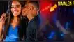 Hija mayor de Jefferson Farfán deja EN SHOCK al aparecer en la polémica fiesta de Vanessa López con ATREVIDAS dinámicas