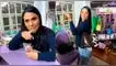 ¡LE DIJO 'NO' AL REGALITO! Tula Rodríguez deja en SHOCK al rechazar canje por lujosa cartera: "Voy a pagar..." ¡LE DIJO 'NO' AL REGALITO! Tula Rodríguez deja en SHOCK al rechazar canje por lujosa cartera: "Voy a pagar..."