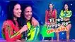 elpopular.pe elpopular.pe